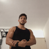 Piero king